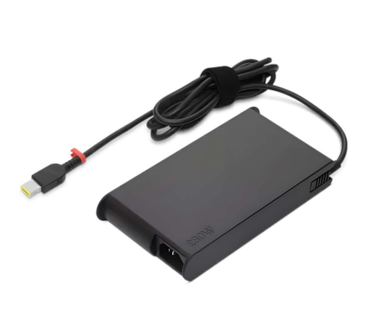 Zasilacz do laptopów LENOVO Legion Slim 230W AC Adapter